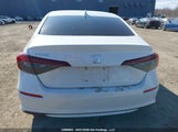 Honda Civic Lx 2HGFE2F26SH100071 снимка