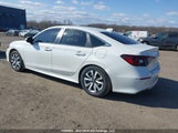 Honda Civic Lx 2HGFE2F26SH100071 снимка