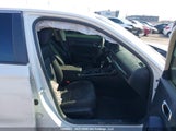 Honda Civic Lx 2HGFE2F26SH100071 снимка