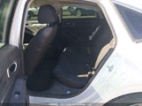 Honda Civic Lx 2HGFE2F26SH100071 снимка