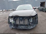Mazda Cx-5 Touring JM3KFBCM6K0688954 снимка