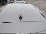 Mazda Cx-5 Touring JM3KFBCM6K0688954 снимка