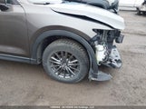 Mazda Cx-5 Touring JM3KFBCM6K0688954 снимка