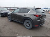 Mazda Cx-5 Touring JM3KFBCM6K0688954 снимка