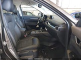 Mazda Cx-5 Touring JM3KFBCM6K0688954 снимка