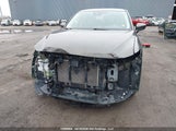 Mazda Cx-5 Touring JM3KFBCM6K0688954 снимка