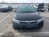 Honda Civic 2HGFA16428H102223 снимка