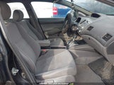 Honda Civic 2HGFA16428H102223 снимка