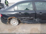 Honda Civic 2HGFA16428H102223 снимка
