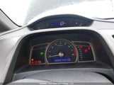 Honda Civic 2HGFA16428H102223 снимка