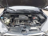 Honda Cr-V Lx 2HKRW2H26JH136838 снимка