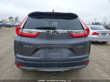 Honda Cr-V Lx 2HKRW2H26JH136838 снимка