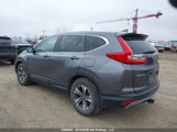 Honda Cr-V Lx 2HKRW2H26JH136838 снимка