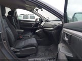 Honda Cr-V Lx 2HKRW2H26JH136838 снимка