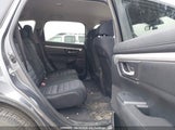 Honda Cr-V Lx 2HKRW2H26JH136838 снимка