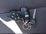 Hyundai Elantra Gl/Gls KMHDU45D47U230907 снимка