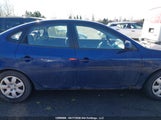 Hyundai Elantra Gl/Gls KMHDU45D47U230907 снимка