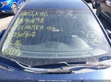 Hyundai Elantra Gl/Gls KMHDU45D47U230907 снимка