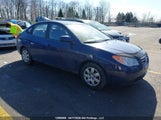 Hyundai Elantra Gl/Gls KMHDU45D47U230907 снимка