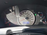 Hyundai Elantra Gl/Gls KMHDU45D47U230907 снимка