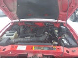 Ford Ranger Edge/Stx/Xl/Xlt 1FTYR10U45PA35804 снимка