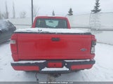 Ford Ranger Edge/Stx/Xl/Xlt 1FTYR10U45PA35804 photo