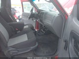 Ford Ranger Edge/Stx/Xl/Xlt 1FTYR10U45PA35804 fotografie