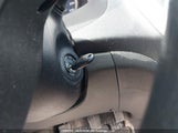 Hyundai Accent KMHCT5AE2HU332940 снимка