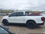 Honda Ridgeline Black Edition 5FPYK3F85NB501297 снимка