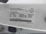 Honda Ridgeline Black Edition 5FPYK3F85NB501297 снимка