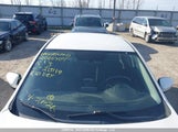 Mazda 3 Sport 3MZBM1U77FM213119 снимка