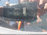 Mazda 3 Sport 3MZBM1U77FM213119 снимка