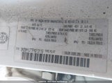 Mazda 3 Sport 3MZBM1U77FM213119 снимка