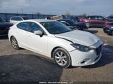 Mazda 3 Sport 3MZBM1U77FM213119 снимка