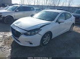 Mazda 3 Sport 3MZBM1U77FM213119 снимка