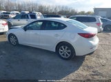 Mazda 3 Sport 3MZBM1U77FM213119 снимка