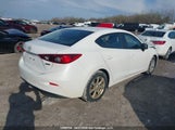 Mazda 3 Sport 3MZBM1U77FM213119 снимка