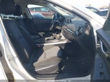 Mazda 3 Sport 3MZBM1U77FM213119 снимка