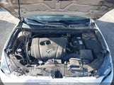 Mazda 3 Sport 3MZBM1U77FM213119 снимка