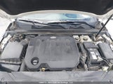 Chevrolet Impala 1Lt 2G11Z5S36K9141882 снимка