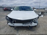 Chevrolet Impala 1Lt 2G11Z5S36K9141882 снимка