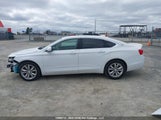Chevrolet Impala 1Lt 2G11Z5S36K9141882 снимка