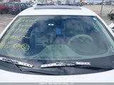 Chevrolet Impala 1Lt 2G11Z5S36K9141882 снимка