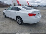 Chevrolet Impala 1Lt 2G11Z5S36K9141882 снимка