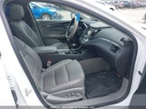 Chevrolet Impala 1Lt 2G11Z5S36K9141882 снимка