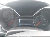 Chevrolet Impala 1Lt 2G11Z5S36K9141882 снимка