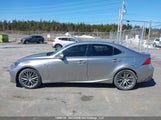 Lexus Is 300 300 JTHCM1D29H5025687 снимка