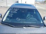 Lexus Is 300 300 JTHCM1D29H5025687 снимка