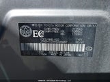 Lexus Is 300 300 JTHCM1D29H5025687 снимка