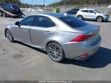 Lexus Is 300 300 JTHCM1D29H5025687 снимка